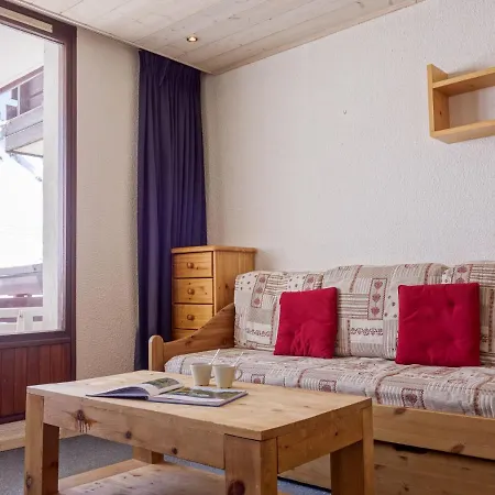 Studio Les Tommeuses-23