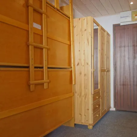 Studio Les Tommeuses-23